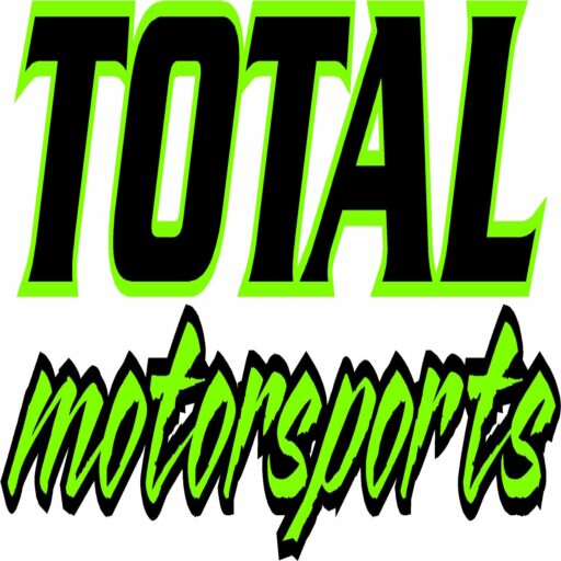 Total Motor Sports